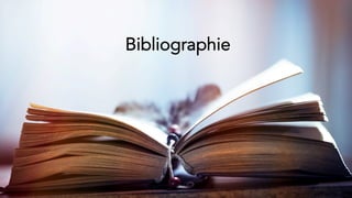 Bibliographie
 