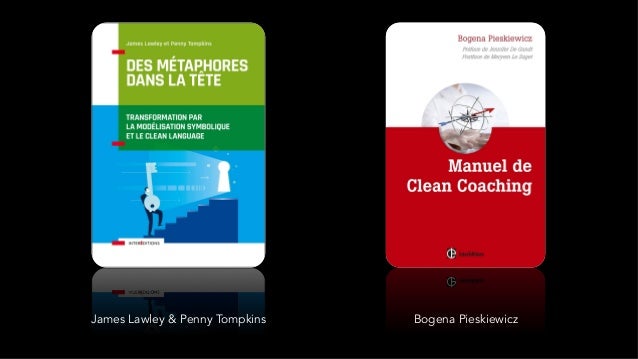 20190627 Intro Clean Language Slideshare