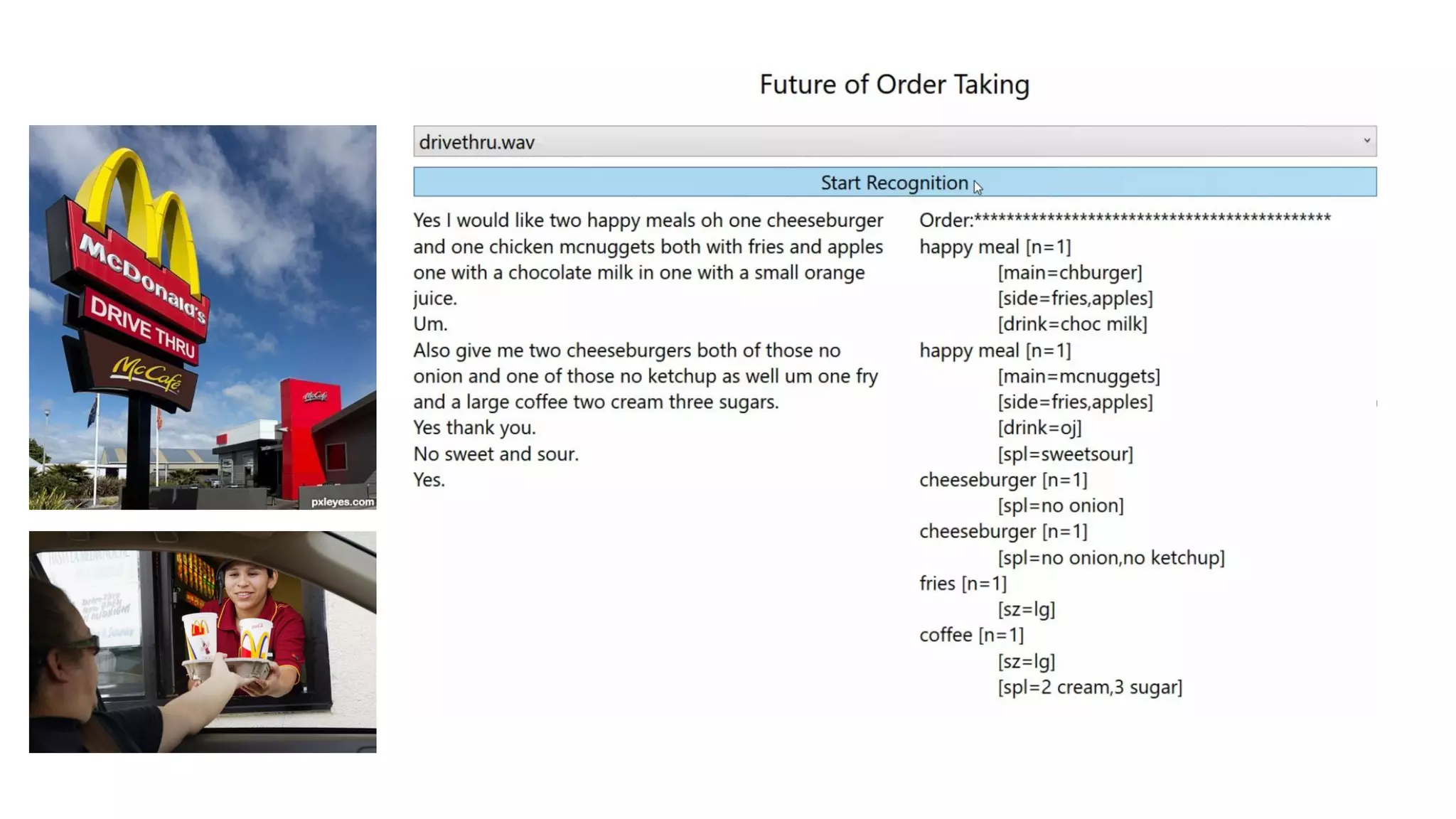 20190627 ai+blockchain