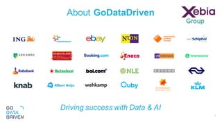 AI Maturity Levels and the Analytics Translator | PDF