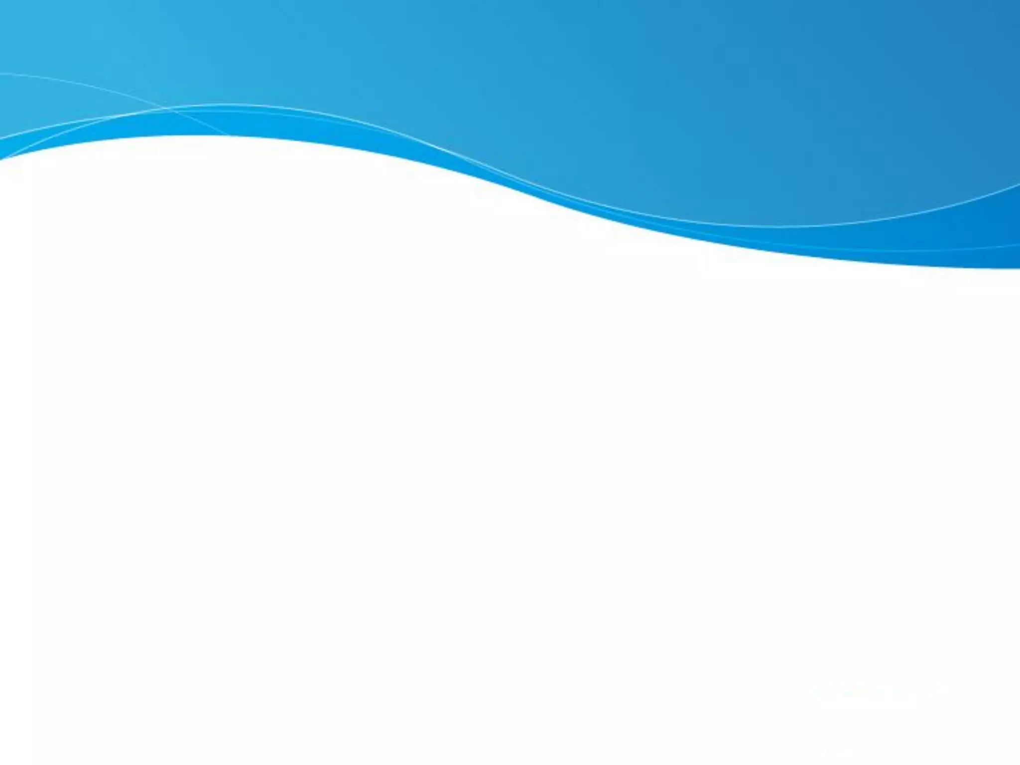 深層学習で切り拓くパーソナルロボットの未来