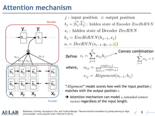 Attention is All You Need (Transformer) | PDF