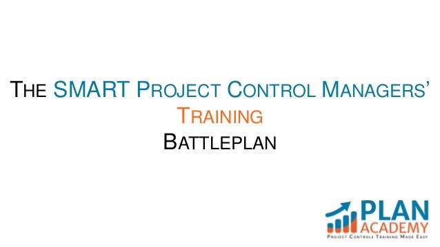 How To Maximize Your Project Controls Training Dollars