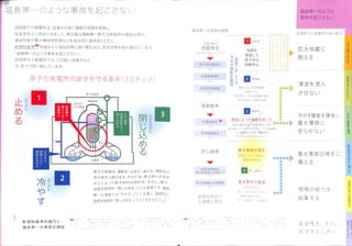 20190703hamaokadensikan