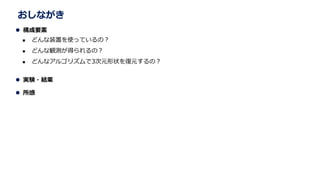 ʤ
? Ҫ
? ɤװäʹäƤΣ
? ɤQyäΣ
? ɤʥ르ꥺ3Ԫ״ԪΣ
? gY?Y
? 
 