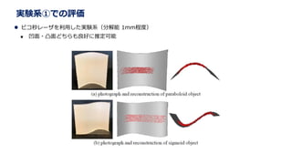 gYϵ٤Ǥu
? ԥ`ägYϵֽ 1mm̶ȣ
? ?͹ɤäƶ
 