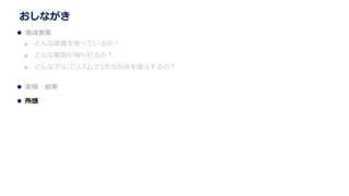 ʤ
? Ҫ
? ɤװäʹäƤΣ
? ɤQyäΣ
? ɤʥ르ꥺ3Ԫ״ԪΣ
? gY?Y
? 
 