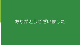 20190708 tech on_microservice_ops