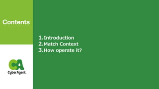 .21 3 2 .
2 .2 2
1 2 2