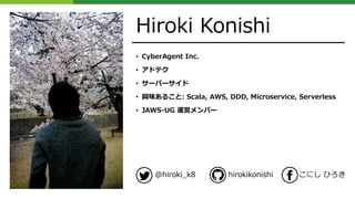 • :.
• D
• C CA
• - - ,
• , JIG