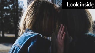 Look insideLook inside
 