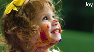 JoyJoy
 