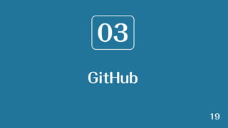 GitHub
19
03
 