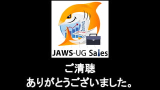 ご清聴 
ありがとうございました。 
 