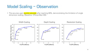 201907 AutoML and Neural Architecture Search | PDF