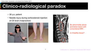 Pavranox Injection SCT course | PDF