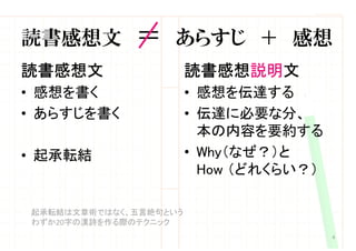 bookreportbytriz9handsout32