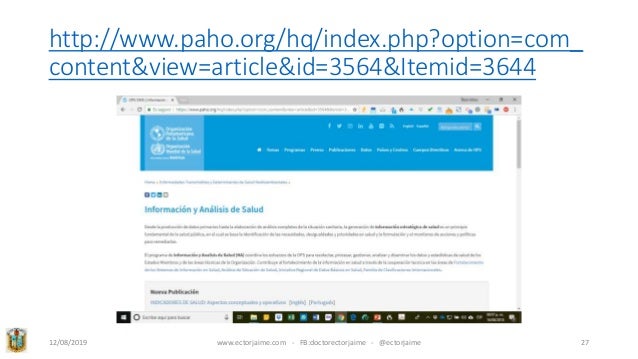 Diabetes Mellitus The Epidemic Of The Century