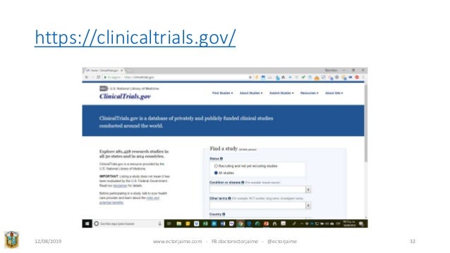 Fulminant Type 1 Diabetes Mellitus With Antiprogrammed