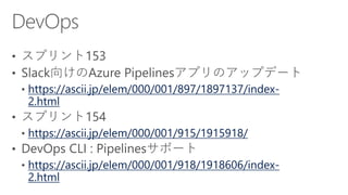 https://ascii.jp/elem/000/001/897/1897137/index-
2.html
https://ascii.jp/elem/000/001/915/1915918/
https://ascii.jp/elem/000/001/918/1918606/index-
2.html
 