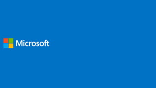 [Azure Council Experts (ACE) 第36回定例会] Microsoft Azureアップデート情報 (2019/06/14-2019/08/22)