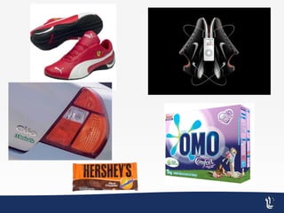 Branding Aula 04 - UNIB