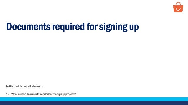 need to sign pdf document need to sign pdf document