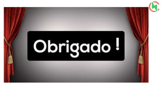 Corporate_Hackers_in_Hacktown