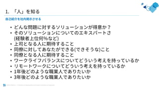 •
•
•
•
•
•
•
•
•