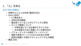 •
•
•
•
•
•
•
•
•
•
•
•