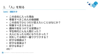 •
•
•
•
•
•
•
•
•
•
•