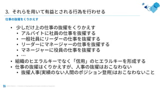 •
•
•
•
•
•
•
•
•