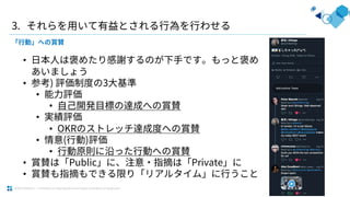 •
•
•
•
•
•
•
•
•
•