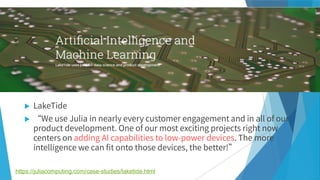 https://juliacomputing.com/case-studies/laketide.html


 
