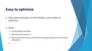 





35
 