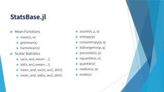 

















61
 