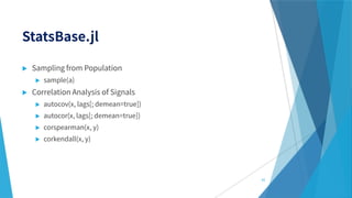 






62
 