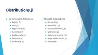 















63
 