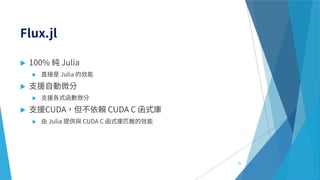 





76
 