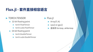 






78



 for-loop, while-loop
 