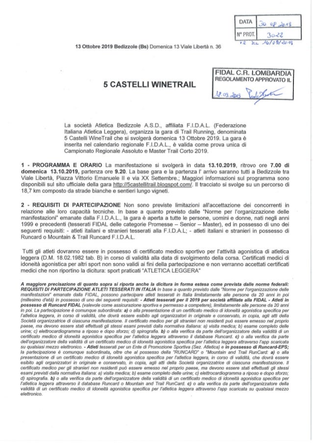 Calendario 1982 Para Imprimir E Download Em Pdf Abc Calendario Pt