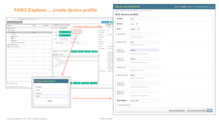 Yang Tools Quick Memo | PDF