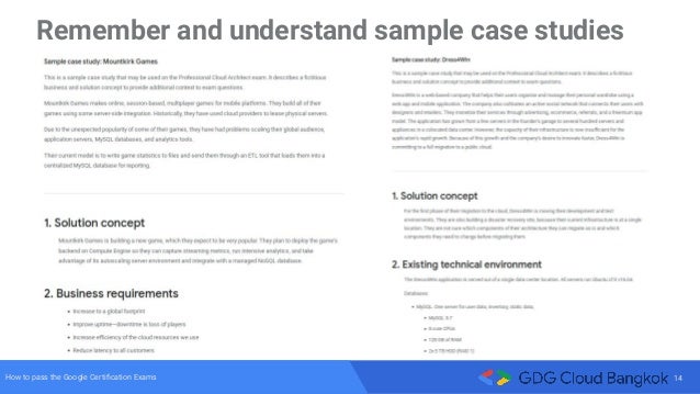 Google-Workspace-Administrator Kostenlos Downloden