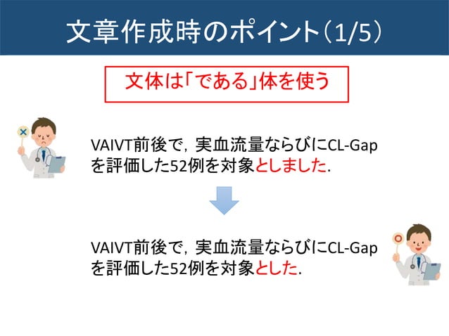序章と抄録の違いは何ですか? – 抄録 書き方 例文 – GUDYTA