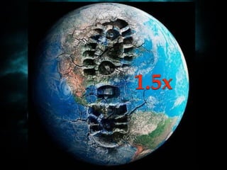 1.5x
 