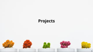 ProjectsProjects

 