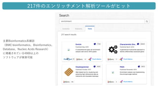 20191004 Naoto Kubota