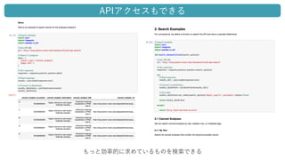 20191004 Naoto Kubota