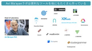 20191004 Naoto Kubota