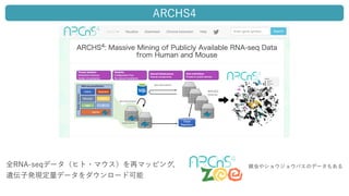 20191004 Naoto Kubota